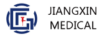 njjxmedical