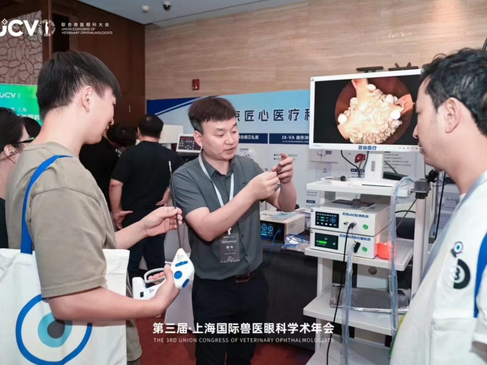 ad3ac71f6e68bc41f016b5566e3e999_副本_副本
